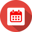 web contact icon