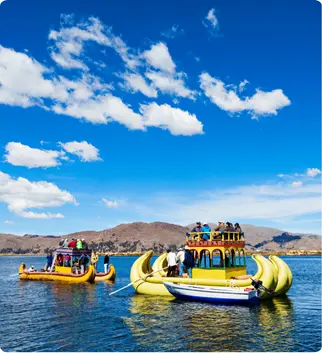 Puno