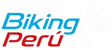 Biking Perú Trip