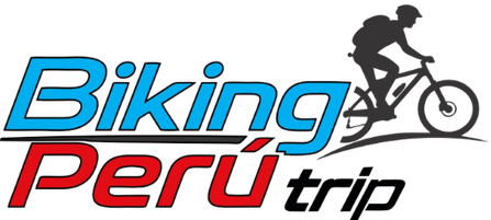 Biking Perú Trip